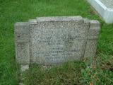 image of grave number 346338